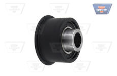 Vratná/vodicí kladka, ozubený řemen OPTIBELT 197UT