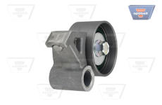 Napínací kladka, ozubený řemen OPTIBELT 198UT