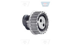 Napínací kladka, ozubený řemen OPTIBELT 204ST