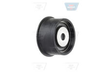 Vratná/vodicí kladka, ozubený řemen OPTIBELT 223UT