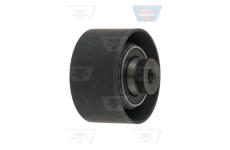 Vratná/vodicí kladka, ozubený řemen OPTIBELT 225UT