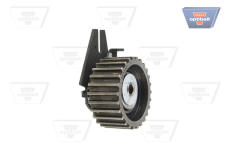 Napínací kladka, ozubený řemen OPTIBELT 229ST