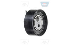 Napínací kladka, ozubený řemen OPTIBELT 234ST