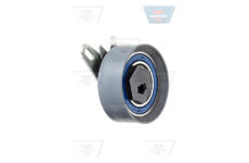 Napínací kladka, ozubený řemen OPTIBELT 236ST