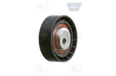 Napínací kladka, ozubený řemen OPTIBELT 249ST