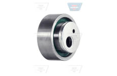 Napínací kladka, ozubený řemen OPTIBELT 252ST