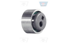 Napínací kladka, ozubený řemen OPTIBELT 254ST