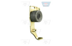 Napínací kladka, ozubený řemen OPTIBELT 274ST