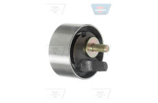 Napínací kladka, ozubený řemen OPTIBELT 290UT