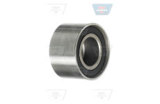 Vratná/vodicí kladka, ozubený řemen OPTIBELT 291UT