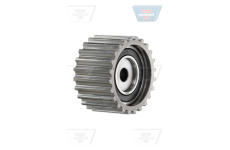 Vratná/vodicí kladka, ozubený řemen OPTIBELT 292UT
