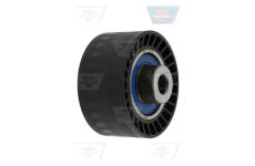 Vratná/vodicí kladka, ozubený řemen OPTIBELT 295UT