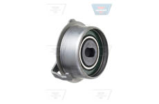 Napínací kladka, ozubený řemen OPTIBELT 296ST