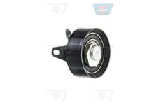 Napínací kladka, ozubený řemen OPTIBELT 297ST