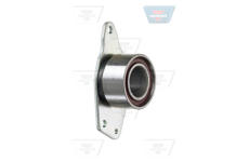 Vratná/vodicí kladka, ozubený řemen OPTIBELT 299UT