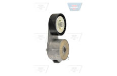 Napínací kladka, žebrovaný klínový řemen OPTIBELT 3023SR