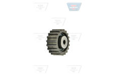 Napínací kladka, ozubený řemen OPTIBELT 302ST