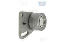 Napínací kladka, ozubený řemen OPTIBELT 305ST