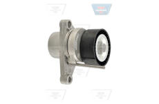 Napínák, žebrovaný klínový řemen OPTIBELT 3061SR