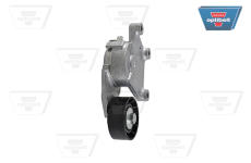 Napínák, žebrovaný klínový řemen OPTIBELT 3080SR
