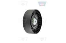 Napínací kladka, žebrovaný klínový řemen OPTIBELT 3084SR