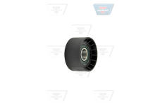 Napínací kladka, žebrovaný klínový řemen OPTIBELT 3085SR