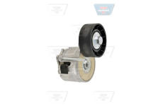 Napínací kladka, žebrovaný klínový řemen OPTIBELT 3087SR