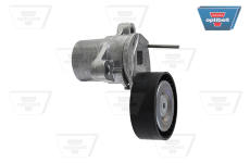 Napínací kladka, žebrovaný klínový řemen OPTIBELT 3146SR