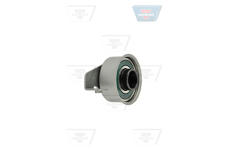 Napínací kladka, ozubený řemen OPTIBELT 320ST