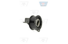 Napínací kladka, ozubený řemen OPTIBELT 323ST
