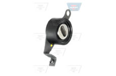 Napínací kladka, ozubený řemen OPTIBELT 324ST