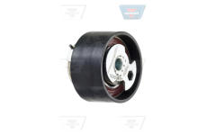 Napínací kladka, ozubený řemen OPTIBELT 328UT