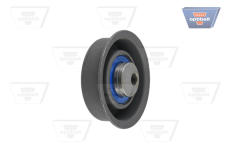 Napínací kladka, ozubený řemen OPTIBELT 330UT