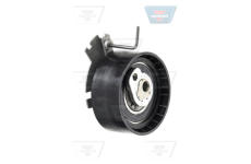 Napínací kladka, ozubený řemen OPTIBELT 333ST