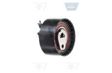 Napínací kladka, ozubený řemen OPTIBELT 335ST