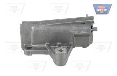 Tlumič vibrací, rozvodový řemen OPTIBELT 344ST