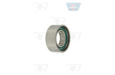 Napínací kladka, ozubený řemen OPTIBELT 350ST