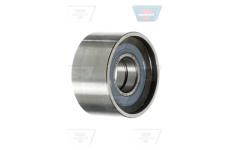 Napínací kladka, ozubený řemen OPTIBELT 357ST