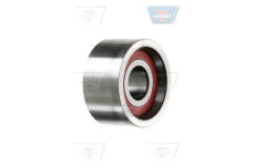 Vratná/vodicí kladka, ozubený řemen OPTIBELT 359UT