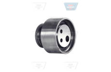 Napínací kladka, ozubený řemen OPTIBELT 361ST