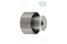 Napínací kladka, ozubený řemen OPTIBELT 363UT