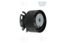 Napínací kladka, ozubený řemen OPTIBELT 368ST