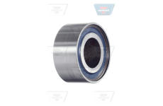 Vratná/vodicí kladka, ozubený řemen OPTIBELT 369UT