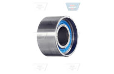 Vratná/vodicí kladka, ozubený řemen OPTIBELT 370UT