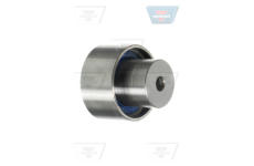 Vratná/vodicí kladka, ozubený řemen OPTIBELT 373UT