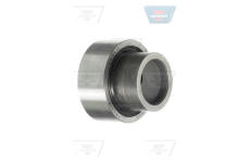 Napínací kladka, ozubený řemen OPTIBELT 377UT