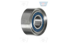 Napínací kladka, ozubený řemen OPTIBELT 380UT