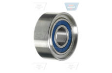 Napínací kladka, ozubený řemen OPTIBELT 381UT