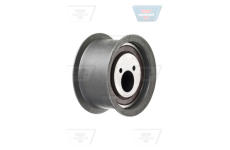 Vratná/vodicí kladka, ozubený řemen OPTIBELT 383UT