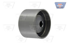 Napínací kladka, ozubený řemen OPTIBELT 392UT